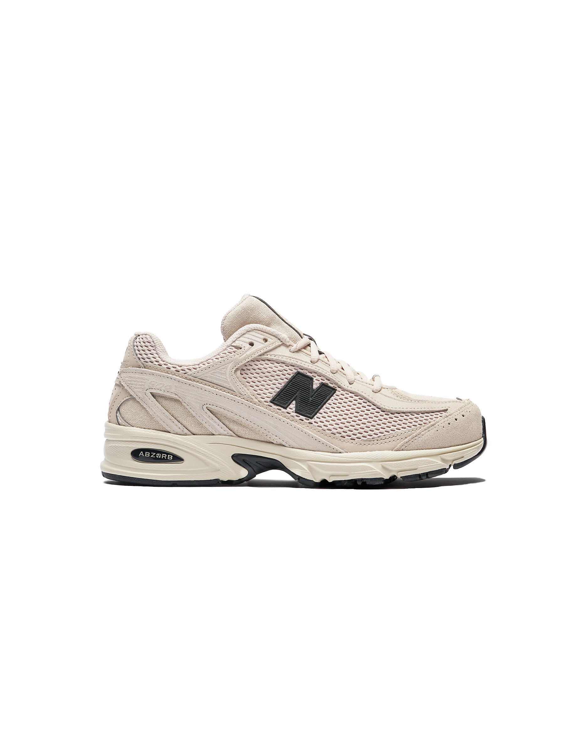 New Balance 509 | U509BA | AFEW STORE